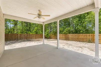 123 Church Hill Drive, Guyton, GA 31312 - Photo 38