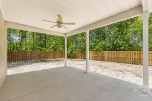 123 Church Hill Dr, Guyton, GA 31312 - Photo 38