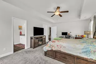 123 Church Hill Dr, Guyton, GA 31312 - Photo 20