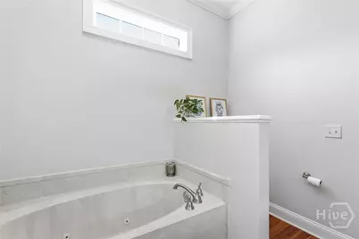 617 Whippoorwill Road, Savannah, GA 31410 - Photo 30