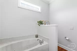 617 Whippoorwill Rd, Savannah, GA 31410 - Photo 30