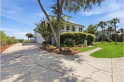 617 Whippoorwill Road, Savannah, GA 31410 - Photo 4