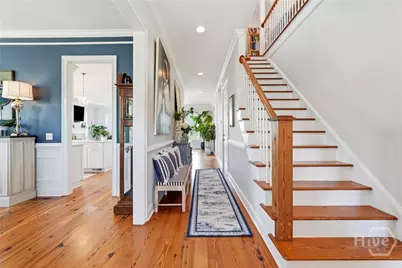 617 Whippoorwill Road, Savannah, GA 31410 - Photo 6