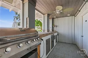 617 Whippoorwill Rd, Savannah, GA 31410 - Photo 44