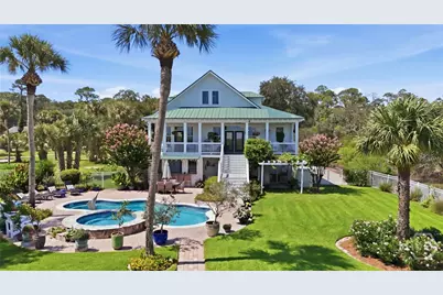 617 Whippoorwill Road, Savannah, GA 31410 - Photo 52