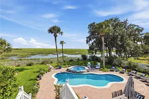 617 Whippoorwill Rd, Savannah, GA 31410 - Photo 40