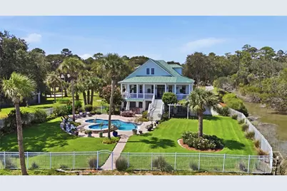 617 Whippoorwill Road, Savannah, GA 31410 - Photo 54