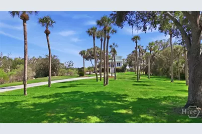 617 Whippoorwill Road, Savannah, GA 31410 - Photo 50