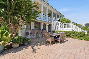 617 Whippoorwill Rd, Savannah, GA 31410 - Photo 42