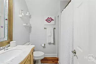 617 Whippoorwill Rd, Savannah, GA 31410 - Photo 32