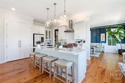 617 Whippoorwill Road, Savannah, GA 31410 - Photo 12