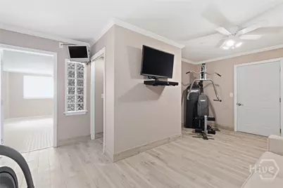 617 Whippoorwill Road, Savannah, GA 31410 - Photo 20