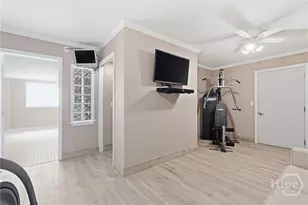617 Whippoorwill Rd, Savannah, GA 31410 - Photo 20