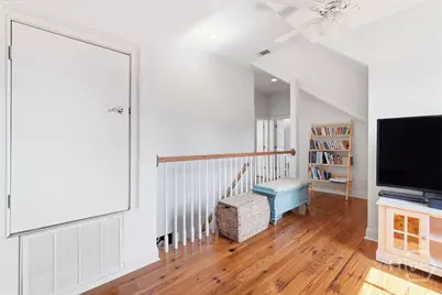 617 Whippoorwill Road, Savannah, GA 31410 - Photo 24