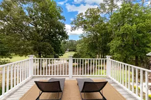 3 Pine Lakes Point, Savannah, GA 31405 - Photo 20