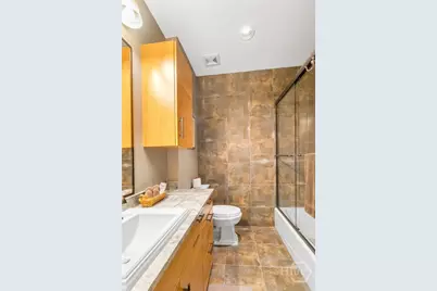 3 Pine Lakes Point, Savannah, GA 31405 - Photo 28