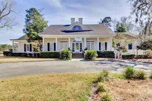 3 Pine Lakes Point, Savannah, GA 31405 - Photo 44