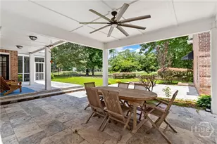 3 Pine Lakes Point, Savannah, GA 31405 - Photo 32