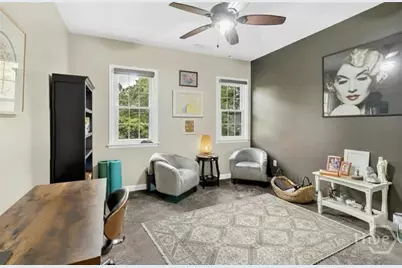 3 Pine Lakes Point, Savannah, GA 31405 - Photo 26