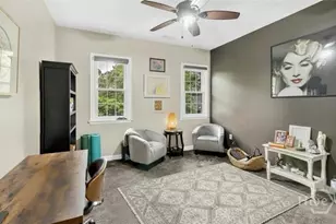 3 Pine Lakes Point, Savannah, GA 31405 - Photo 26