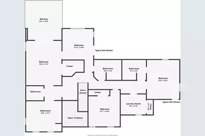 3 Pine Lakes Point, Savannah, GA 31405 - Photo 44