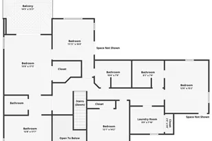 3 Pine Lakes Point, Savannah, GA 31405 - Photo 44