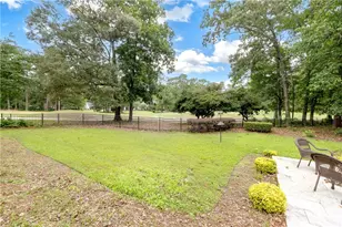 3 Pine Lakes Point, Savannah, GA 31405 - Photo 40