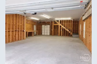 3 Pine Lakes Point, Savannah, GA 31405 - Photo 38