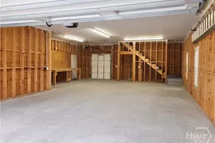 3 Pine Lakes Point, Savannah, GA 31405 - Photo 38