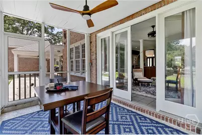 3 Pine Lakes Point, Savannah, GA 31405 - Photo 14