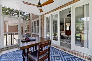 3 Pine Lakes Point, Savannah, GA 31405 - Photo 14