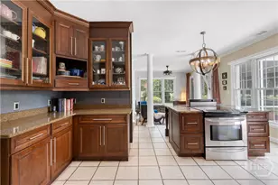 3 Pine Lakes Point, Savannah, GA 31405 - Photo 10