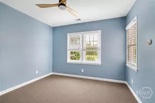 3 Pine Lakes Point, Savannah, GA 31405 - Photo 26