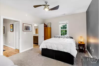 3 Pine Lakes Point, Savannah, GA 31405 - Photo 28