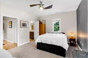3 Pine Lakes Point, Savannah, GA 31405 - Photo 28