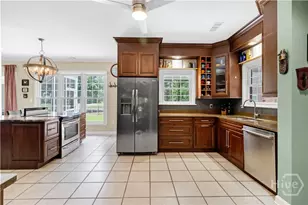 3 Pine Lakes Point, Savannah, GA 31405 - Photo 8