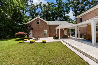 3 Pine Lakes Point, Savannah, GA 31405 - Photo 36