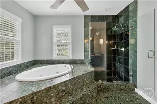 3 Pine Lakes Point, Savannah, GA 31405 - Photo 22