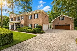 3 Pine Lakes Point, Savannah, GA 31405 - Photo 2