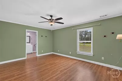 14 Redmond Avenue, Savannah, GA 31408 - Photo 12