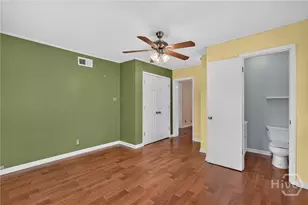 14 Redmond Ave, Savannah, GA 31408 - Photo 20