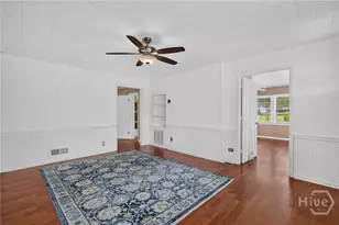14 Redmond Ave, Savannah, GA 31408 - Photo 6