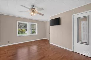 14 Redmond Ave, Savannah, GA 31408 - Photo 10
