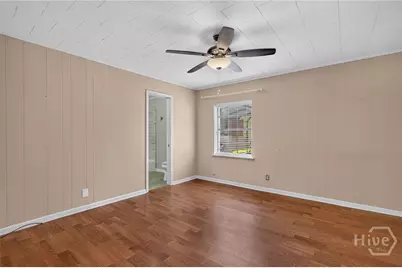 14 Redmond Avenue, Savannah, GA 31408 - Photo 16
