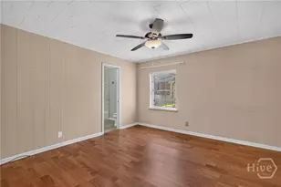 14 Redmond Ave, Savannah, GA 31408 - Photo 16
