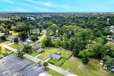 14 Redmond Avenue, Savannah, GA 31408 - Photo 30