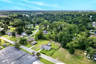 14 Redmond Ave, Savannah, GA 31408 - Photo 30