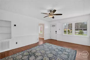 14 Redmond Ave, Savannah, GA 31408 - Photo 4