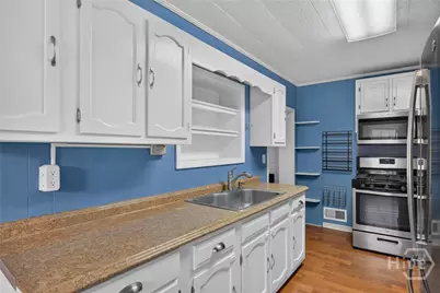 14 Redmond Avenue, Savannah, GA 31408 - Photo 8