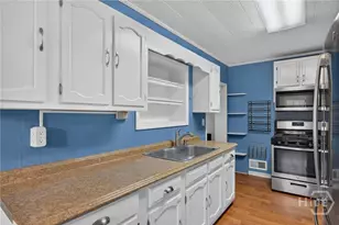 14 Redmond Ave, Savannah, GA 31408 - Photo 8